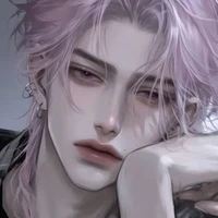 Nguyệt Huỳnh Văn 