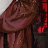 Nhậm Kỳ Khanh+Tựu Trung Ưu 