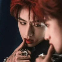 Chu Chí Hâm|hắn|