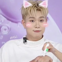 Dương domic
