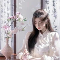 Y NGUYỆT (mẹ nam9)