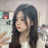 HẠ VI