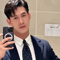 Song Luân