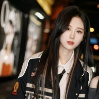 Kim Oánh Nguyệt*cậu*