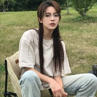 Đàm Tư Tuệ*em*