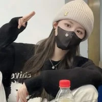 Tả Tịnh Viện*nàng*