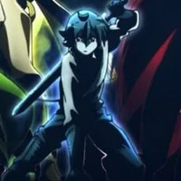 Tatsumi