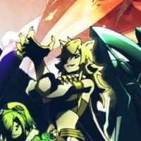 Leone