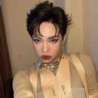 Pháp kiều