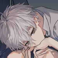 Nagi Seishiro