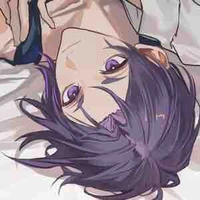 Reo Mikage