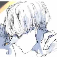 Ego Jinpachi