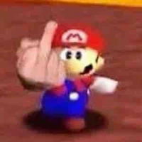 tác giả dễ thưn 