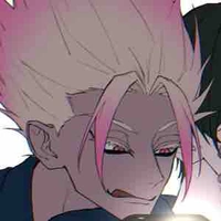 Shidou Ryusei