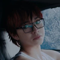 Yuri Hanamitchi (Yuri)