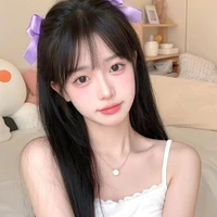 Tô Kim Anh