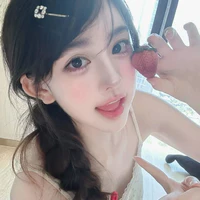 Hoàng Ngọc Diệu