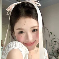 Lý Đặng Ngọc Vy