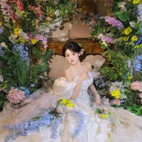 Hoàng Ngọc Diệu