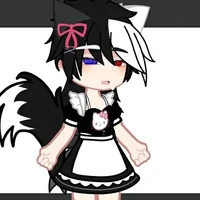 t/g-Amy iu đọc giả