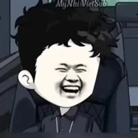 tài xế