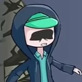 ???