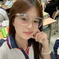 Thanh Trúc (bthan cùng phòng nu9)