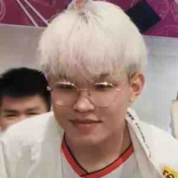 Nhật Hào
