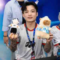 Quốc Huy