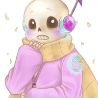 Beats Sans