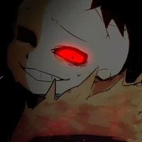 Horror!Sans