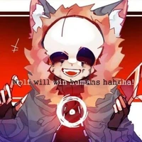 Killer!Sans