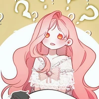 những người ở đó