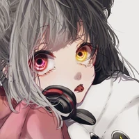 Sora!Night