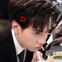 Lê Quang Hùng