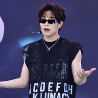 Trần Đăng Dương