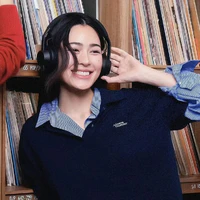 Lingling Kwong