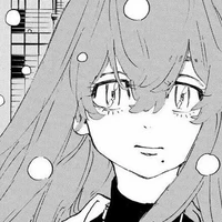 Tachibana Hinata