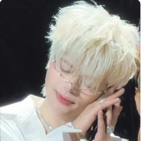 Yến Nhi