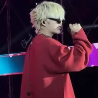 Nguyễn Quang Anh | Rhyder