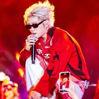 Hoàng Đức Duy | Captain Boy