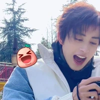 Mộc Mộc ( Tgia )