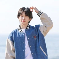 Lee Eiuwoong ( Lew)