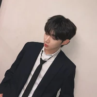 Anh Hyeongseop 