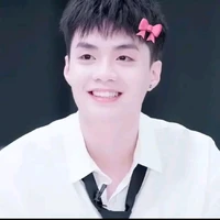 Đặng Thành An(Negav)