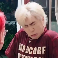 t/g bình trường