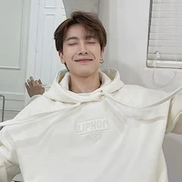 Trần Phong Hào(Nicky)