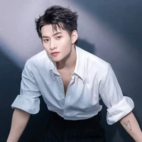 Huỳnh Hoàng Hùng(Gemini Hùng Huỳnh)