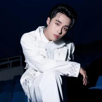 Đỗ Hải Đăng(Hải Đăng Doo)