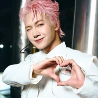 Nguyễn Thái Sơn(JSOL)